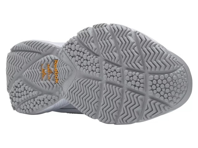 Work N Cushion 4 Walking Shoe - Women's