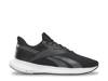 Energen Plus 2 Running Shoe - Men's Black view