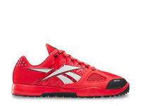 Nano 2 Training Shoe - Women's Cherry Red view