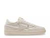 Club C Revenge Vintage Sneaker - Women's Stucco view