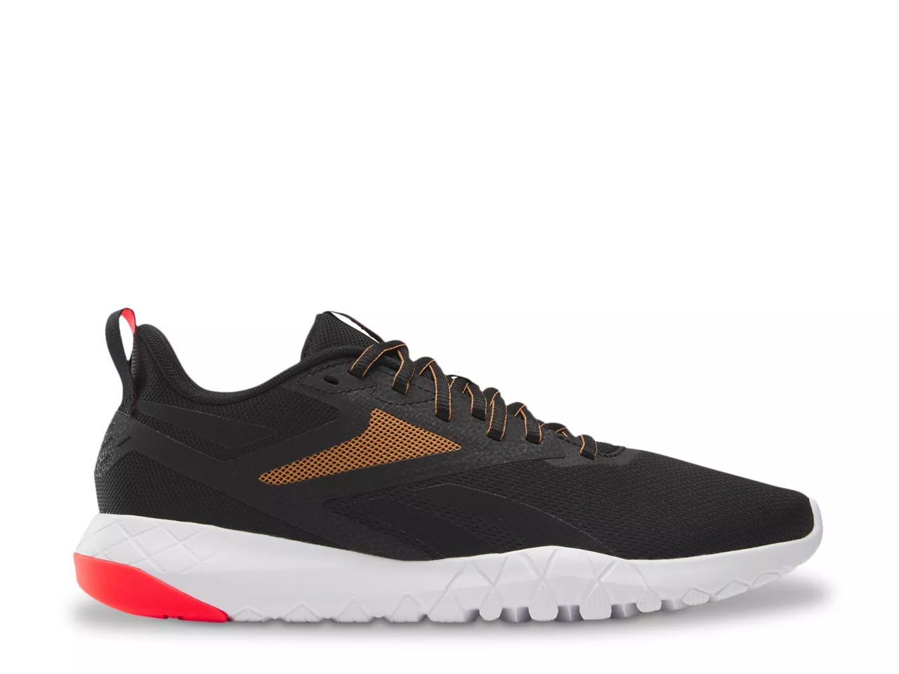 Flexagon Force 4 Training Shoe - Men's