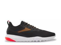 Flexagon Force 4 Training Shoe - Men's Black view