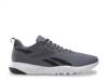 Flexagon Force 4 Training Shoe - Men's Grey view