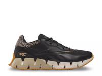 Zig Dynamica 4 Running Shoe - Women's Black view