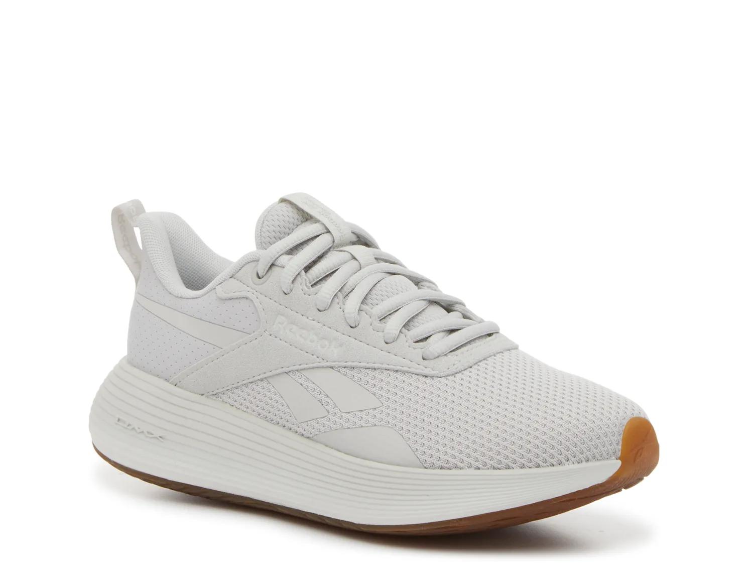 DMX Comfort+ Walking Shoe - Women's - image 2