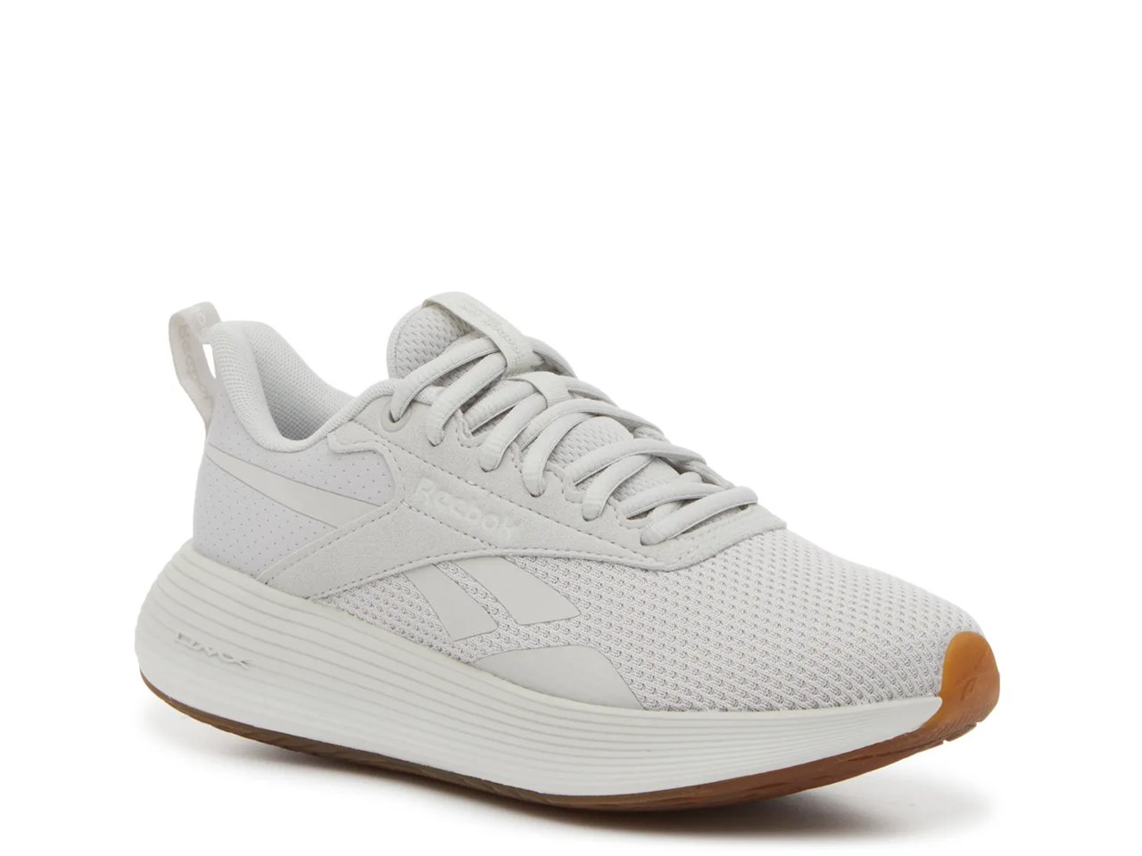 DMX Comfort+ Walking Shoe - Women's