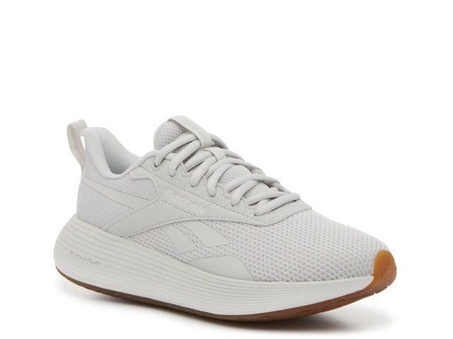 DMX Comfort+ Walking Shoe - Women's