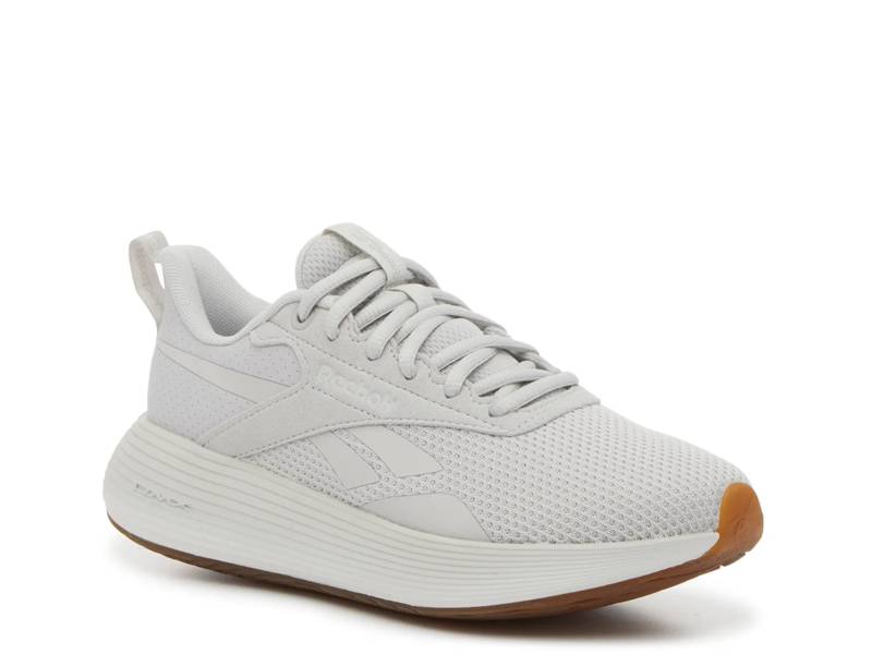 DMX Comfort+ Walking Shoe - Women's