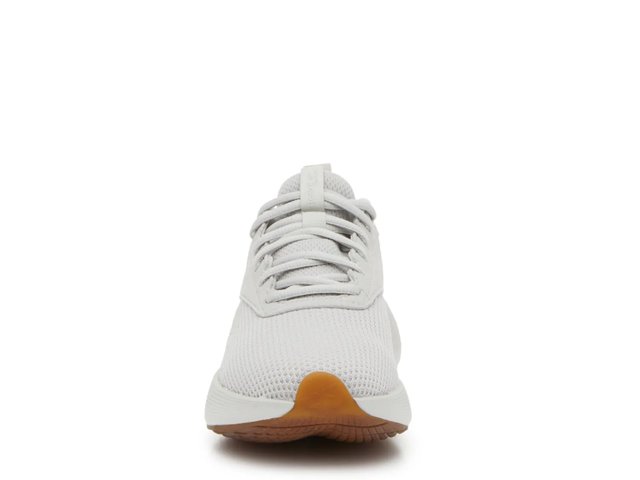 DMX Comfort+ Walking Shoe - Women's