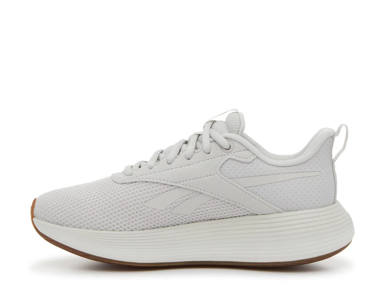 DMX Comfort+ Walking Shoe - Women's