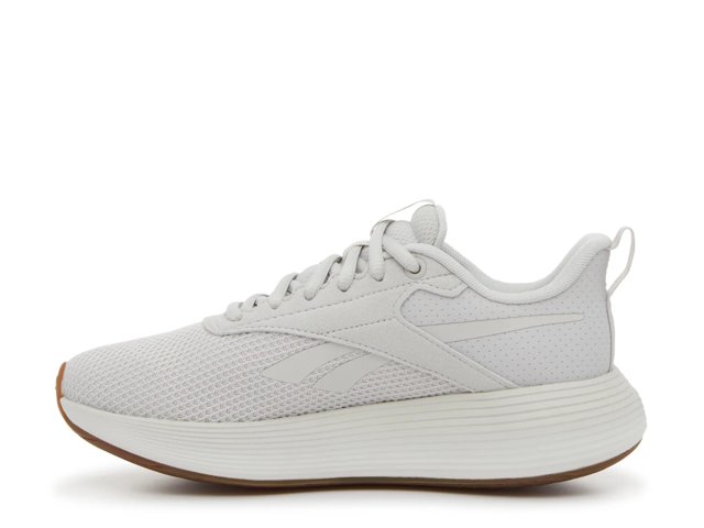 DMX Comfort+ Walking Shoe - Women's