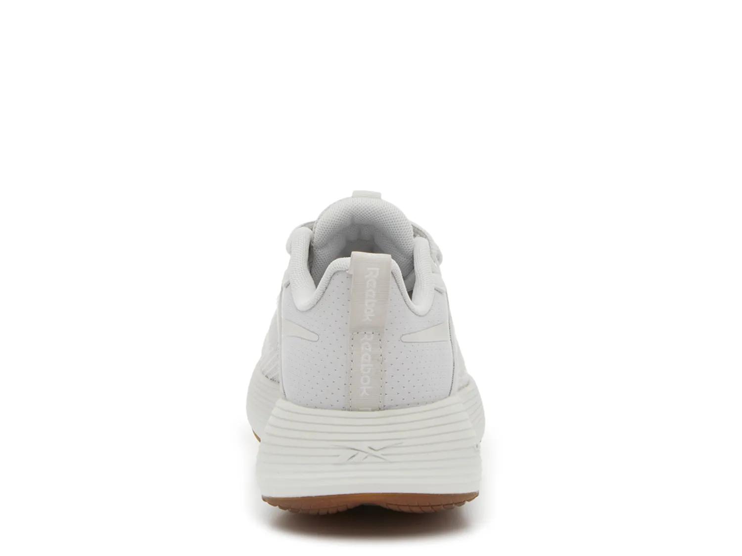 DMX Comfort+ Walking Shoe