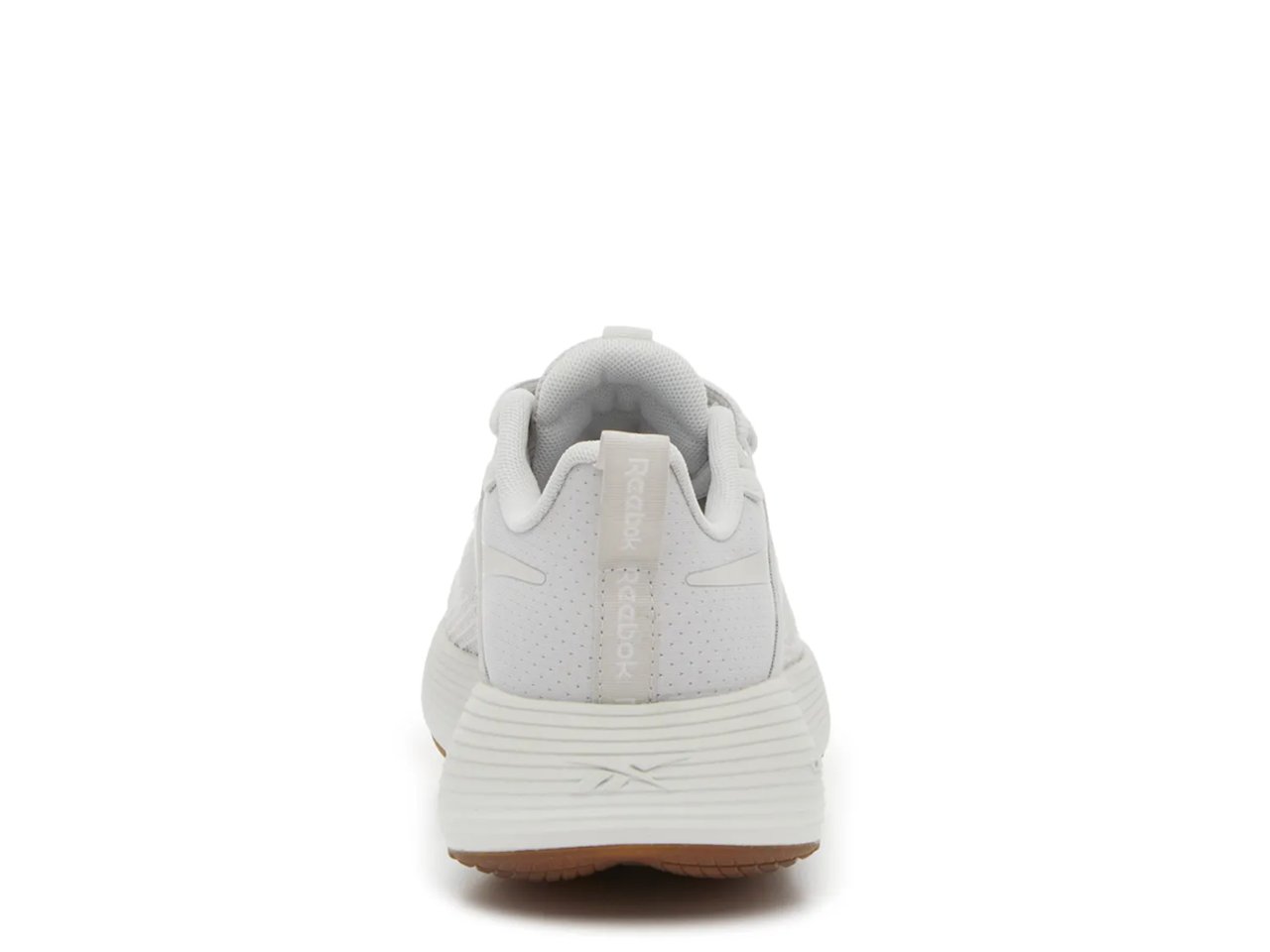 DMX Comfort+ Walking Shoe - Women's