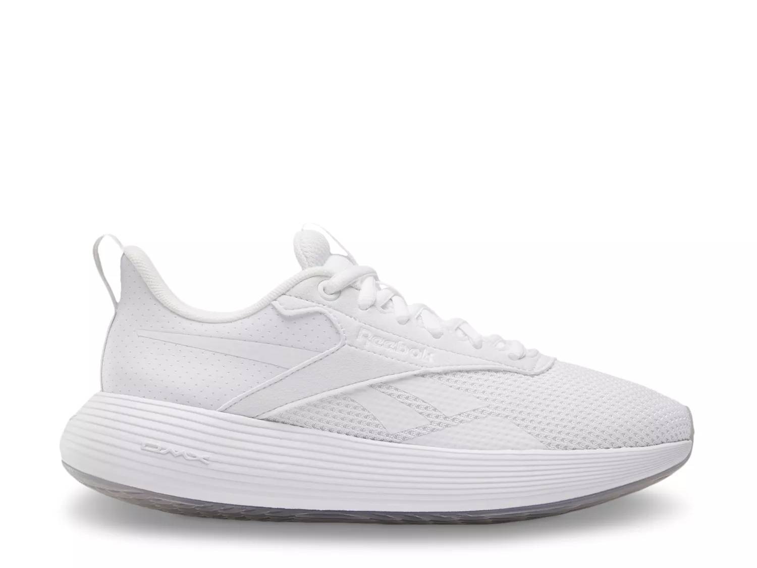 DMX Comfort+ Walking Shoe - Women's