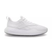 DMX Comfort+ Walking Shoe - Women's White view