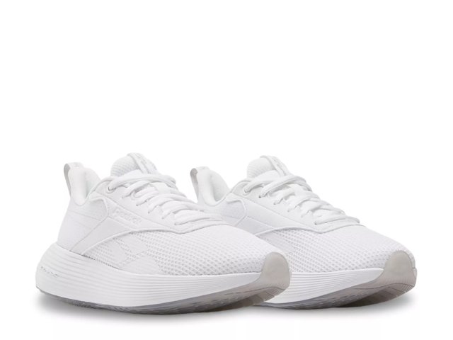 DMX Comfort+ Walking Shoe - Women's