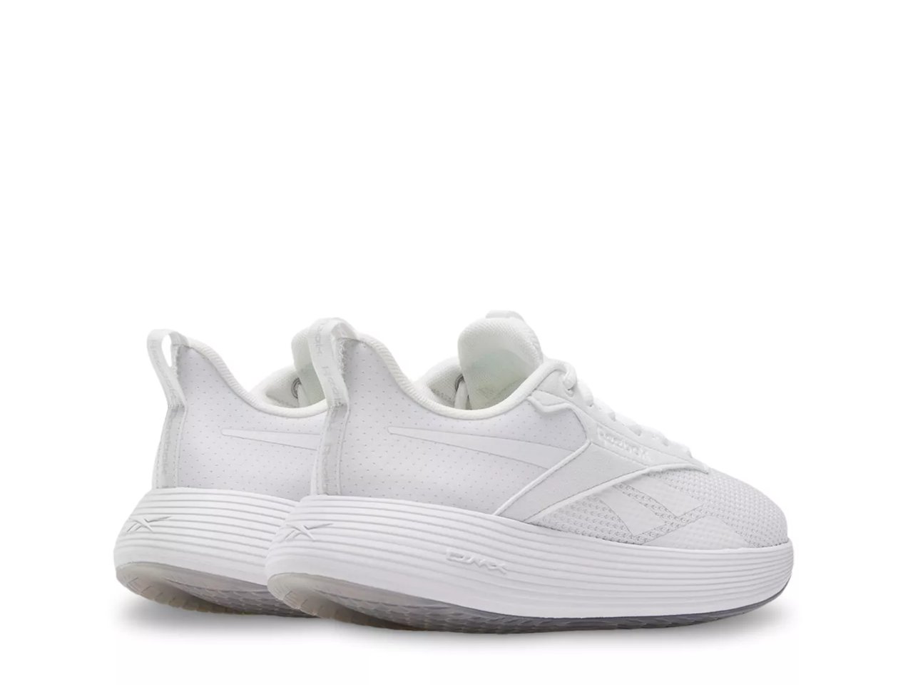 DMX Comfort+ Walking Shoe - Women's