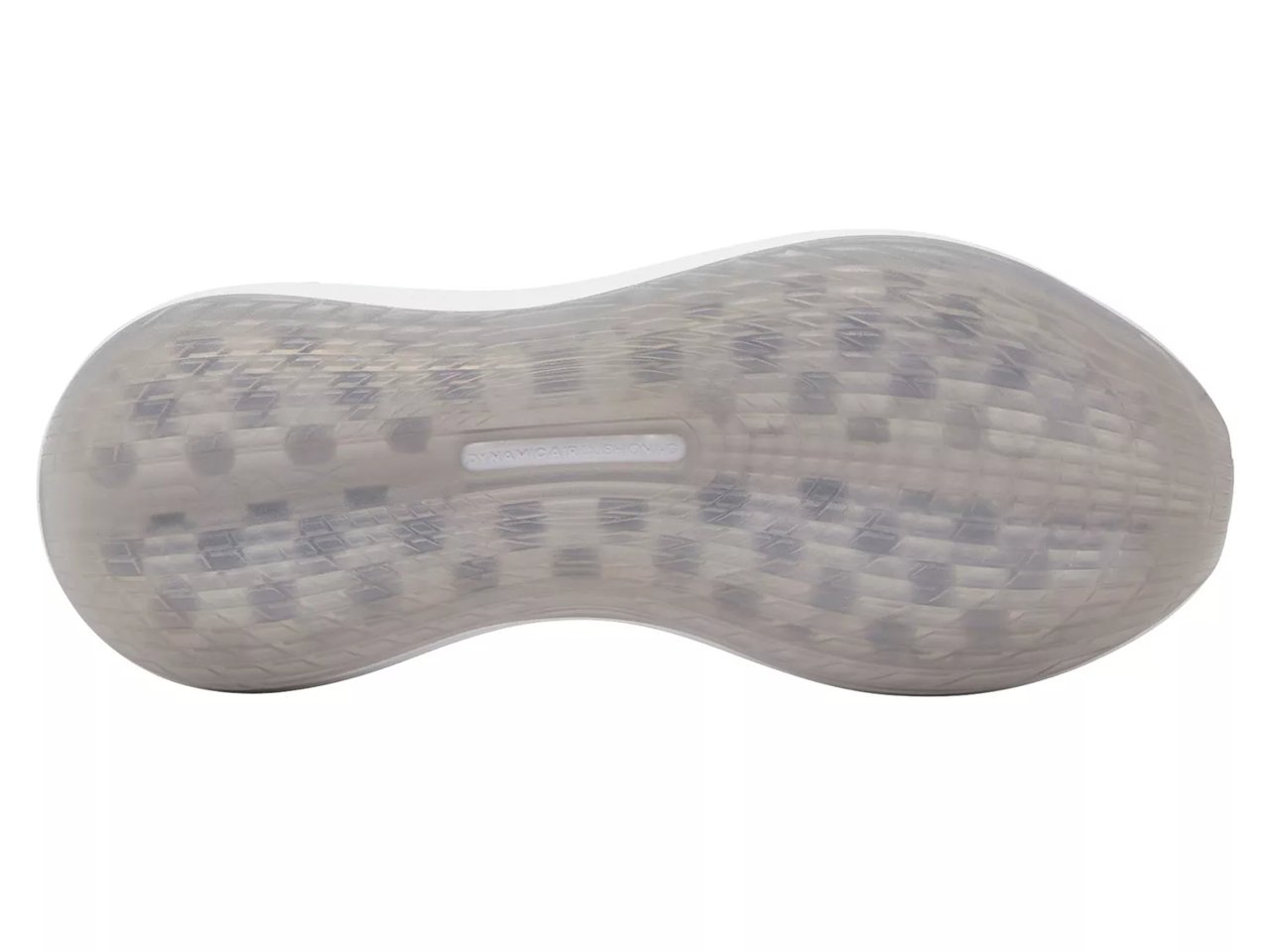 DMX Comfort+ Walking Shoe - Women's