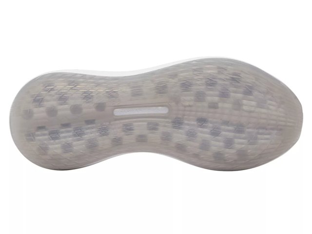 DMX Comfort+ Walking Shoe - Women's