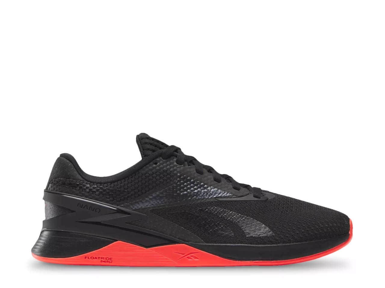 Nano X3 Training Shoe - Men's