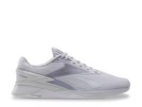 Nano X3 Training Shoe - Men's Grey view