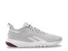 Flexagon Force 4 Training Shoe - Women's White view