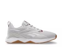 Nanoflex 2 Training Shoe - Men's Fog Grey view