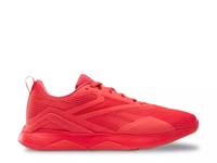 Nanoflex 2 Training Shoe - Men's Cherry Red view