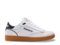Club C Bulc Sneaker - Men's White view