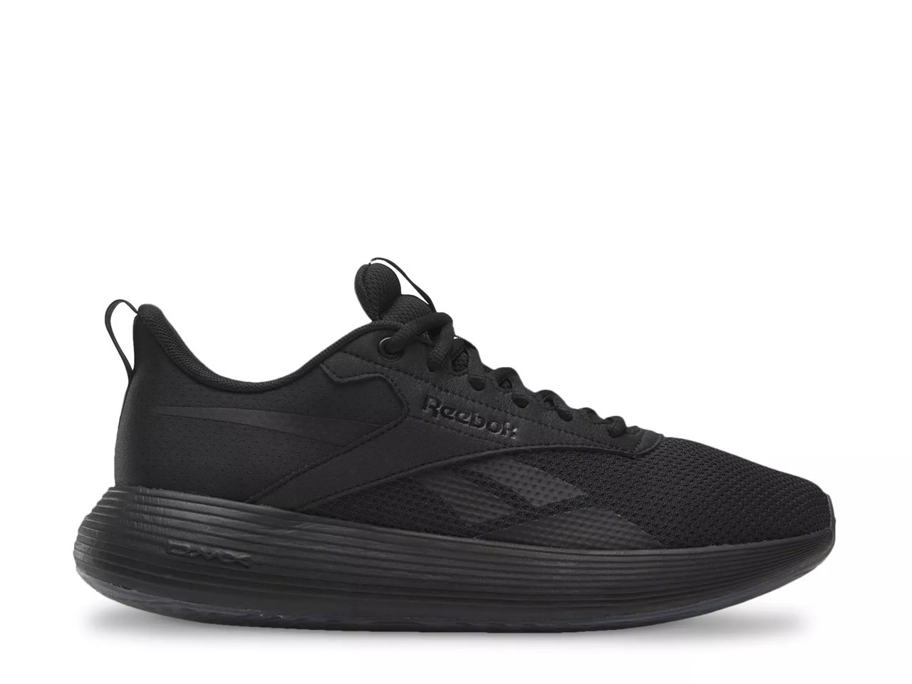 DMX Comfort+ Walking Shoe - Men's
