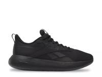 DMX Comfort+ Walking Shoe - Men's Black view