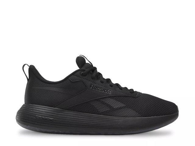 DMX Comfort+ Walking Shoe - Men's