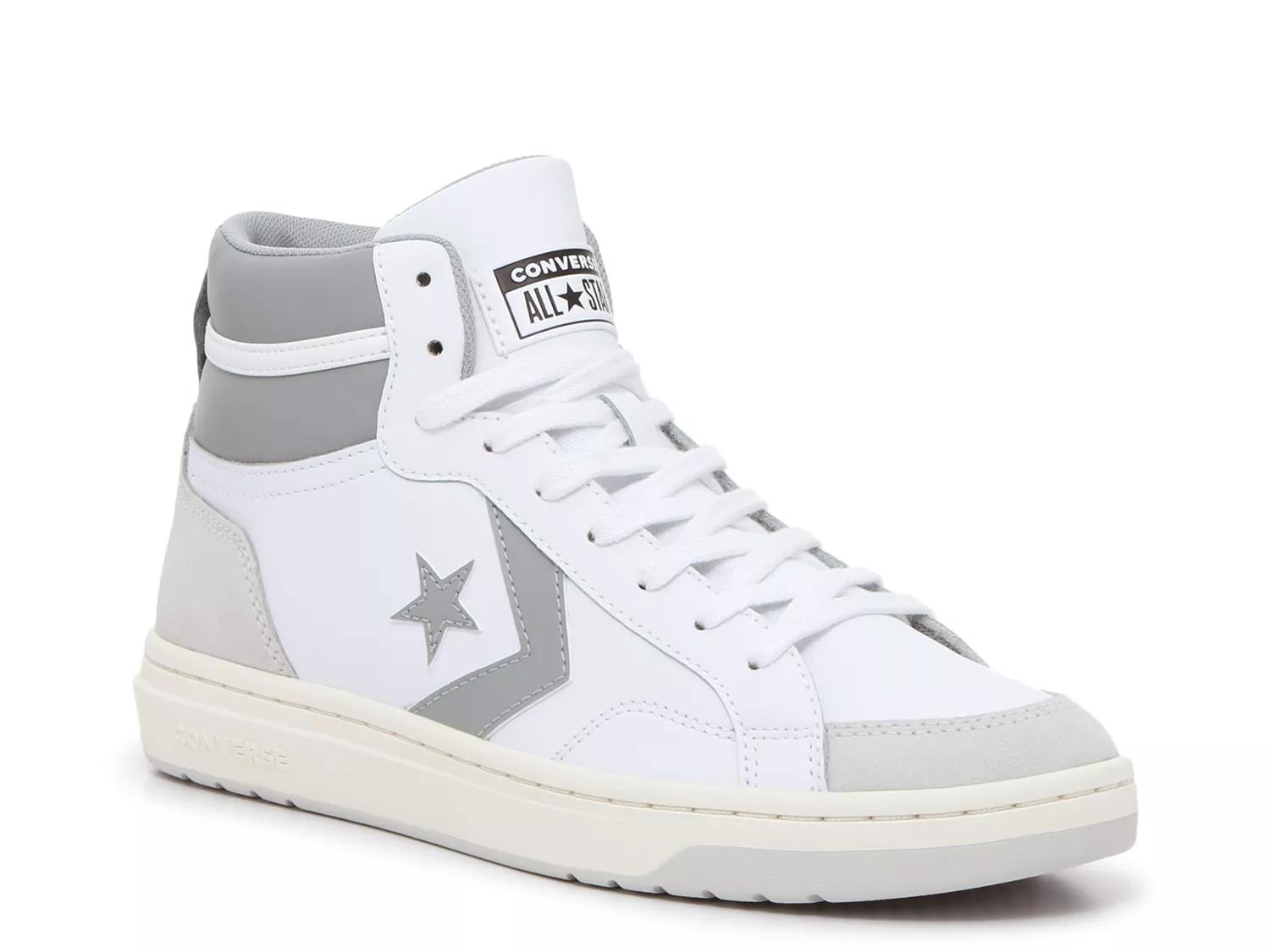 Converse Chuck Taylor All Star Pro Blaze Classic High-Top Sneaker