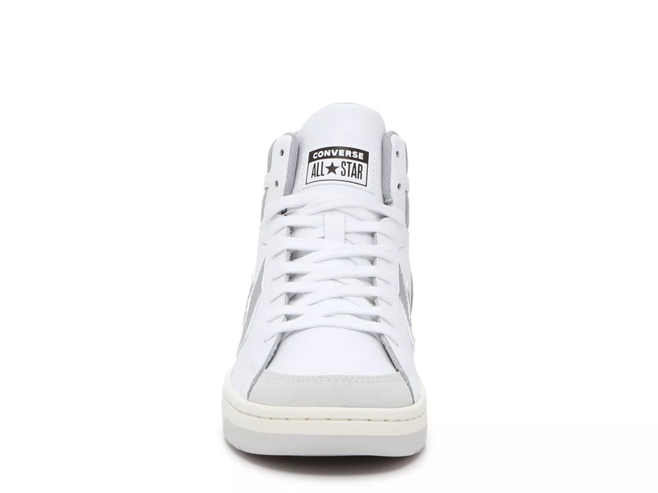 Chuck Taylor All Star Pro Blaze Classic High-Top Sneaker - Men's