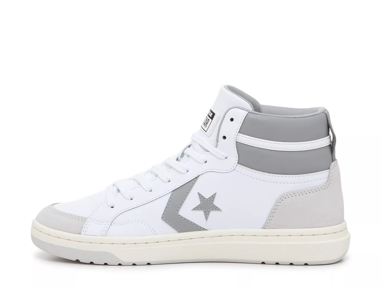 Chuck Taylor All Star Pro Blaze Classic High-Top Sneaker - Men's