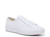 Jack Purcell Low Top Sneaker - Men's White view