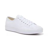Jack Purcell Low Top Sneaker - Men's White view