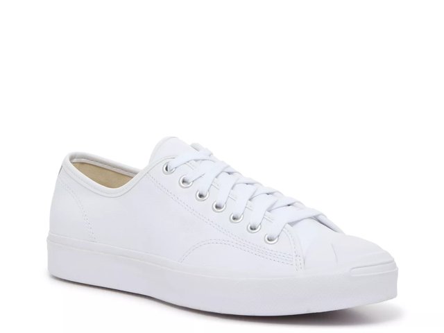 Jack Purcell Low Top Sneaker - Men's