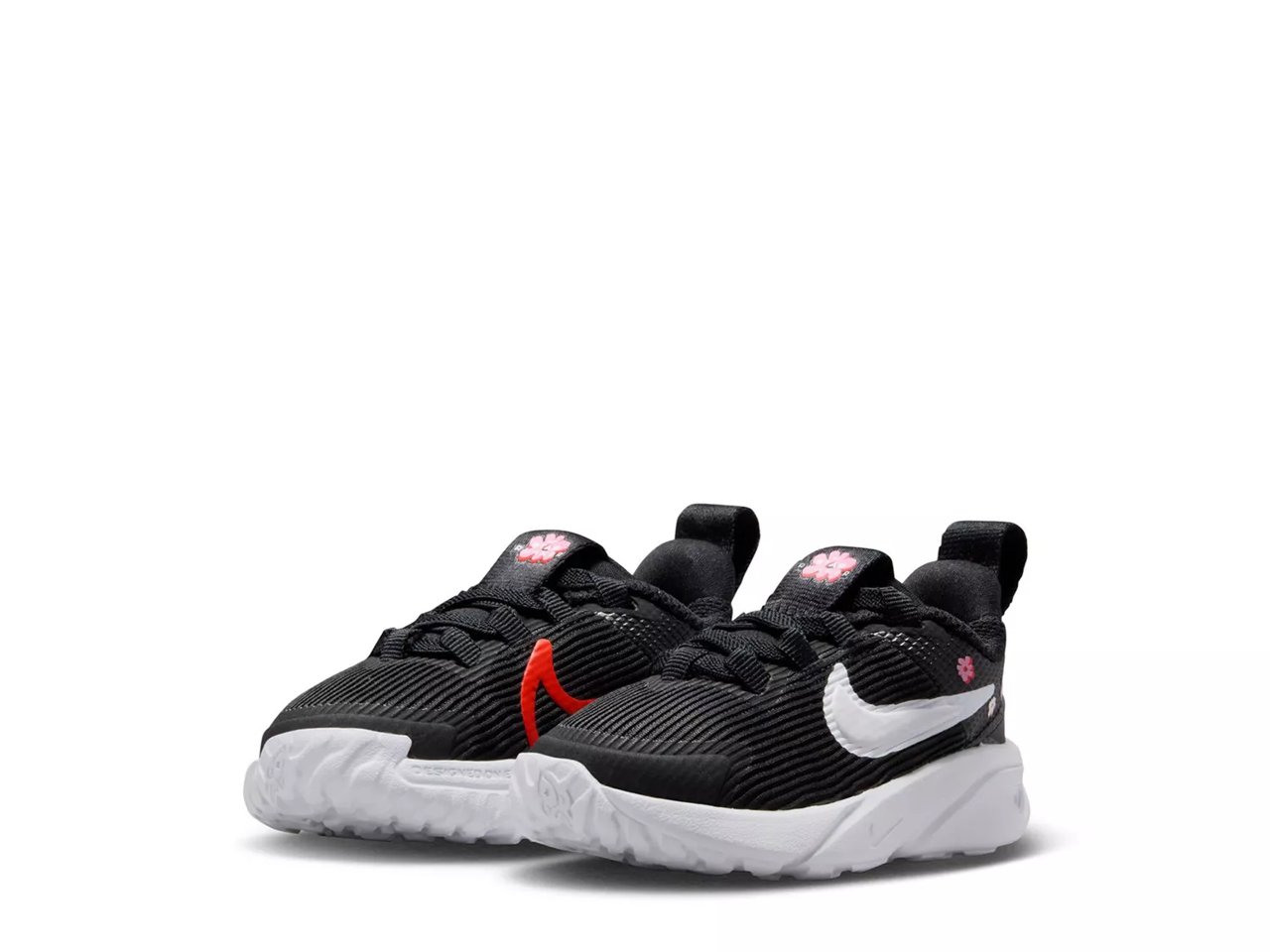 Star Runner 4 Slip-On Sneaker - Kids'