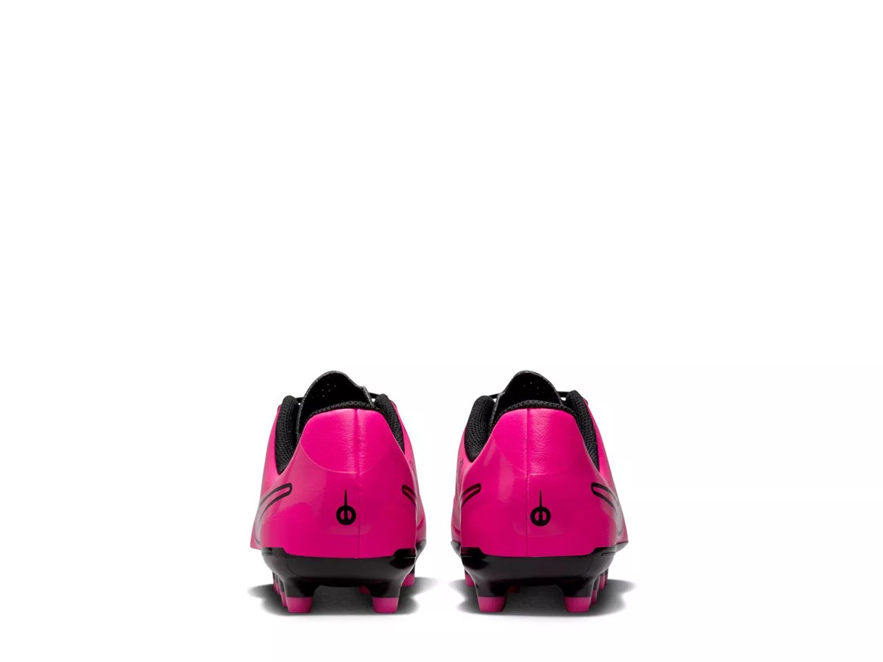 Jr. Tiempo Legend 10 Club Soccer Cleat - Kids'