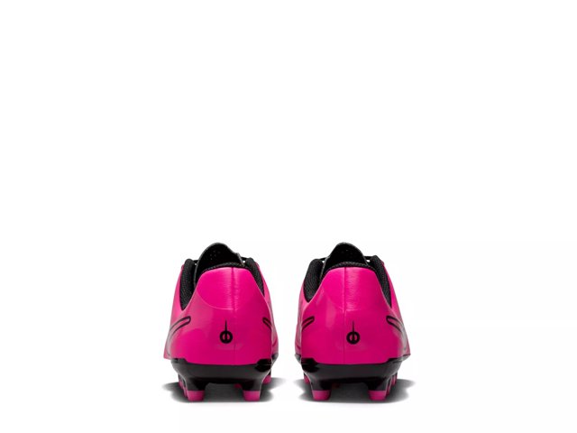 Jr. Tiempo Legend 10 Club Soccer Cleat - Kids'