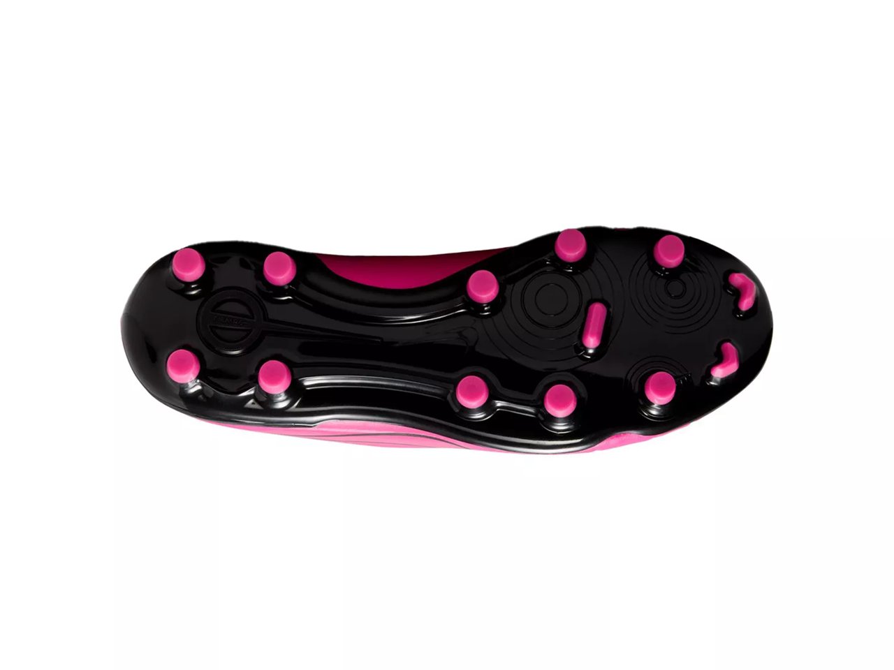 Jr. Tiempo Legend 10 Club Soccer Cleat - Kids'