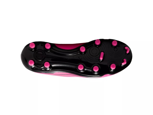 Jr. Tiempo Legend 10 Club Soccer Cleat - Kids'