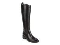 Bridgett Boot Black view