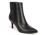 Sienna Bootie Black view