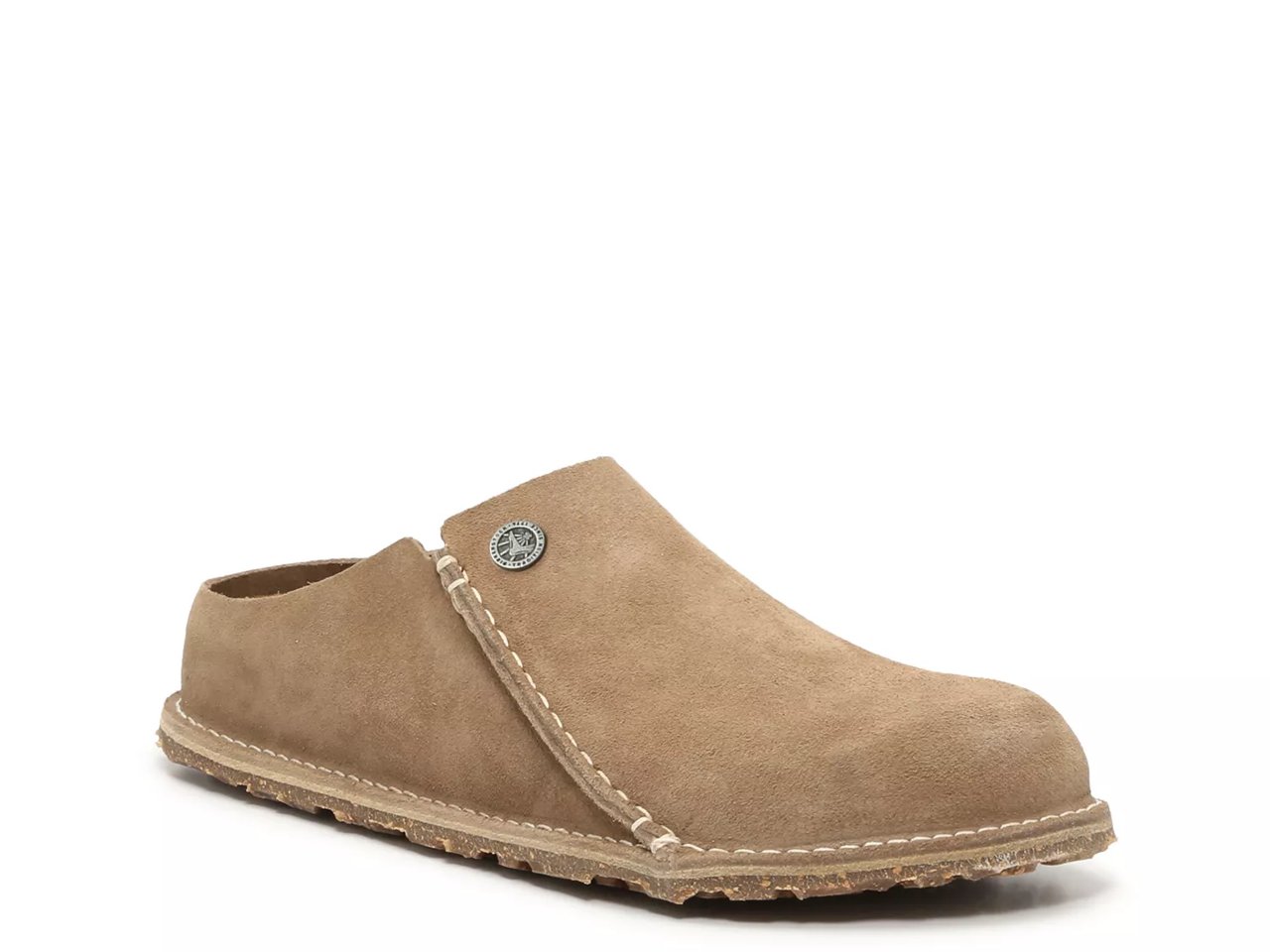 Zermatt 365 Clog - Women's