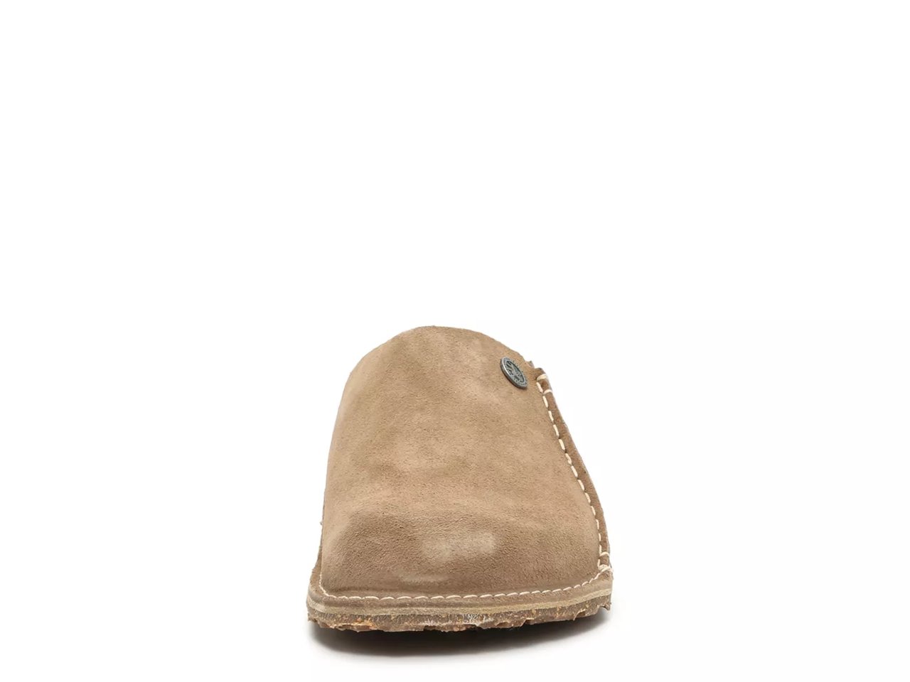 Zermatt 365 Clog - Women's