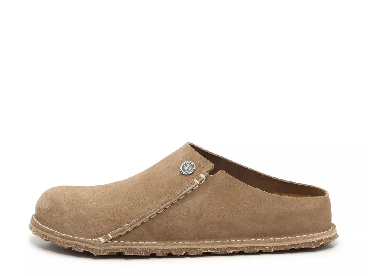 Zermatt 365 Clog - Women's