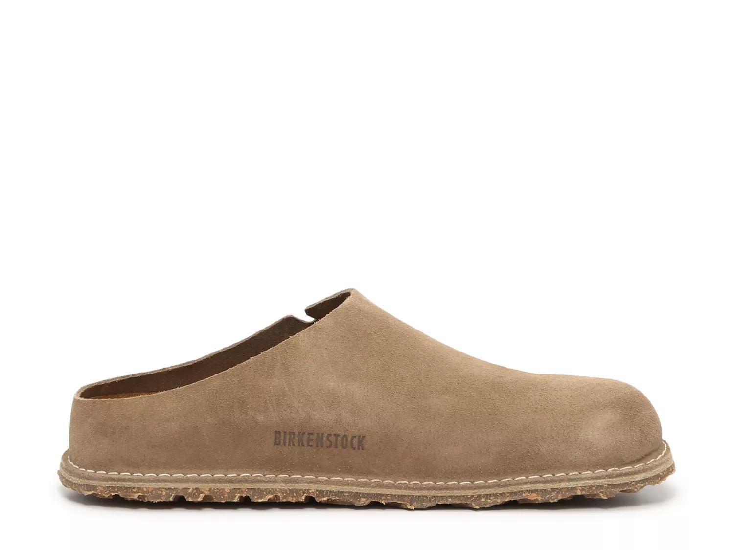 Zermatt 365 Clog - Women's