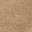 Zermatt 365 Clog - Women's Taupe view